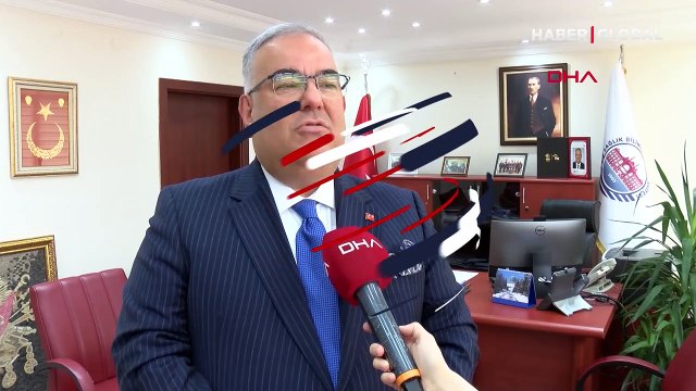 Koronavirüs geçiren kişiler aşı olabilir mi? Prof. Dr. Mustafa Gerek'ten açıklama