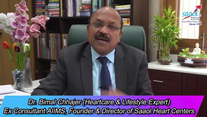 Poppy Seeds - Khas Khas - Are they good for health - Dr. Bimal Chhajer - Saaol - Mystery Tube