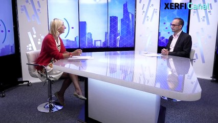 Inciter, influencer, donner un coup de pouce par le NUDGE [Etienne Bressoud]