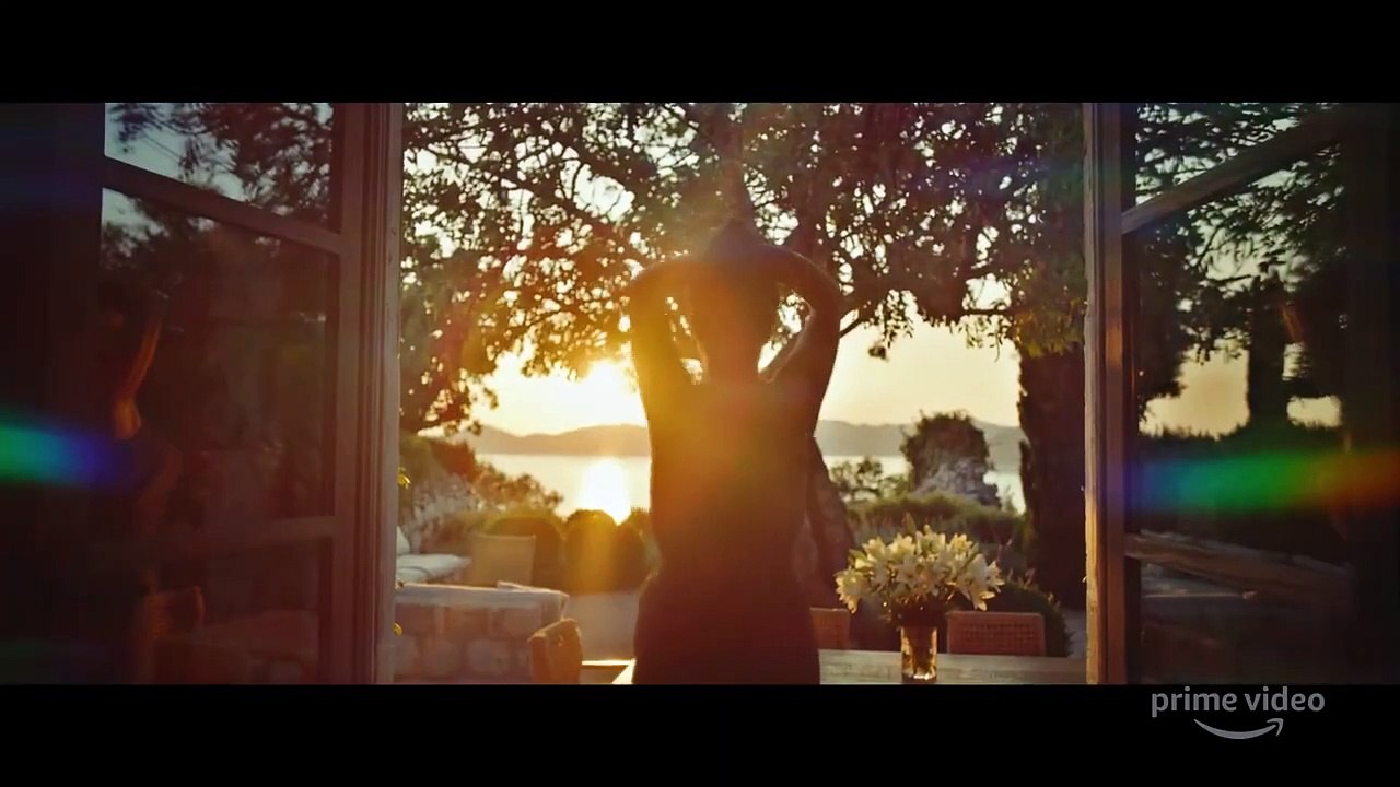 BLISS_Official_Trailer_(2021)(720p)