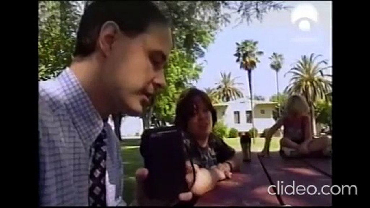 reencarnacion testimonios odisea