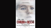 CHIUDI GLI OCCHI - ALL I SEE IS YOU (2016) Guarda Streaming ITA