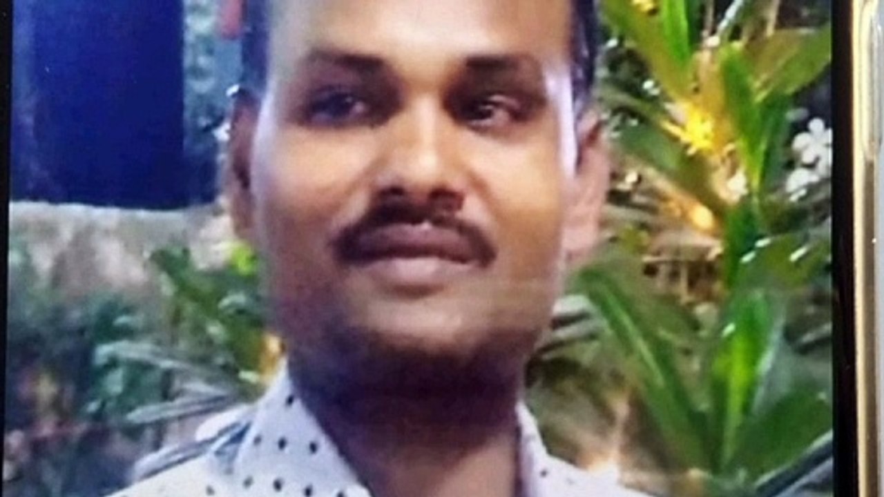 एक्सीडेंट में 2 की मौत, ऑटो रिक्शा और पिकअप वाहन में जोरदार भिड़ंत