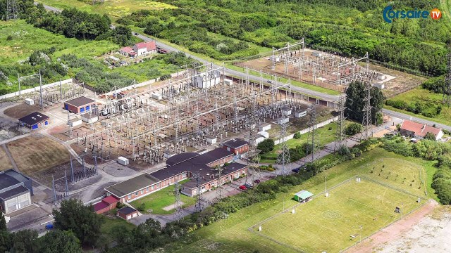 Assises de la transition énergétique : un territoire innovant épisode 2/4 - Janvier 2021