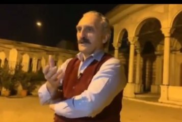 AKP'nin "Yeliz"i bu kez Bozğaziçi Üniverstesini hedef aldı