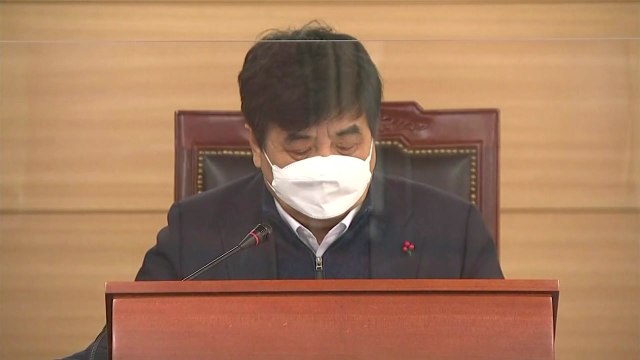 방통위, 지상파 중간광고 전면 허용...편성 규제 완화 / YTN