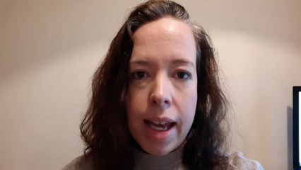 Sam Jackson specialist editor video Wednesday Jan 13 2021