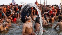 Kumbh Mela 2021: 83 सालों बाद 11 साल में आयोजित हो रहा कुंभ मेला, जानें क्या है वजह | Boldsky