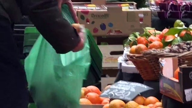 COVID-19: Ξεπέρασαν τα 92 εκατ. τα κρούσματα παγκοσμίως - 664 χιλιάδες κρούσματα σε 24 ώρες