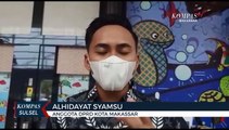 Sekolah Tatap Muka, DPRD Makassar Usul Pelibatan Tenaga Kesehatan