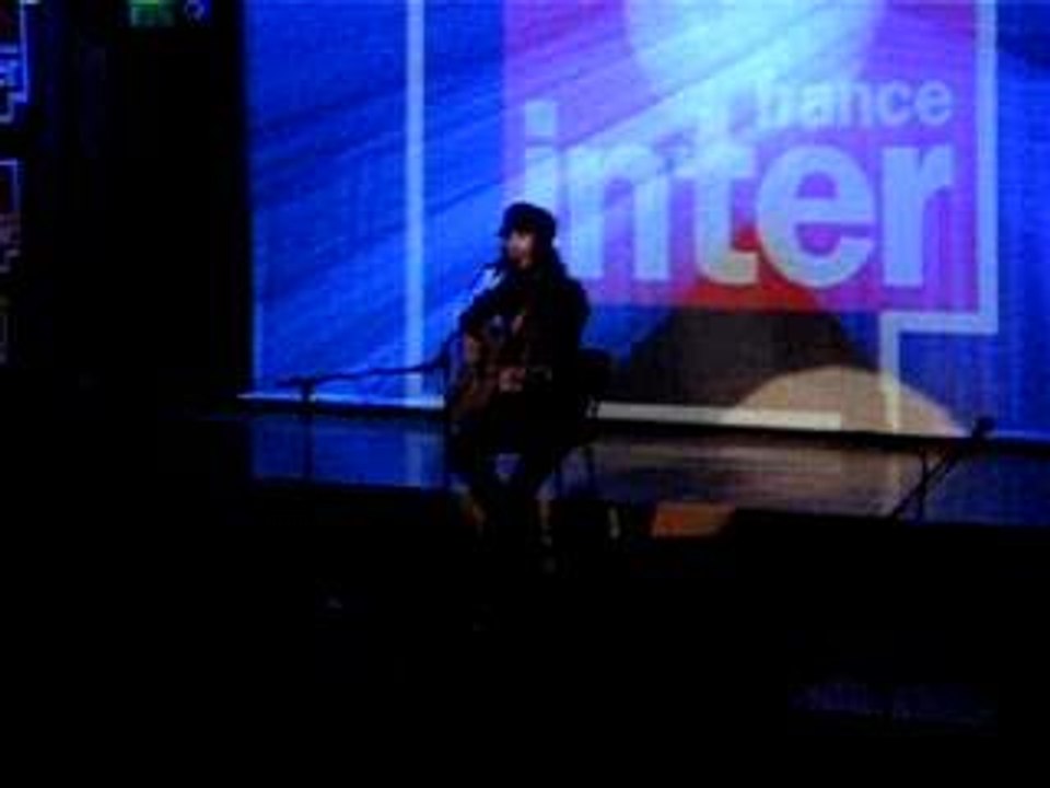 Radio_France_13_Avril_2006 LGS