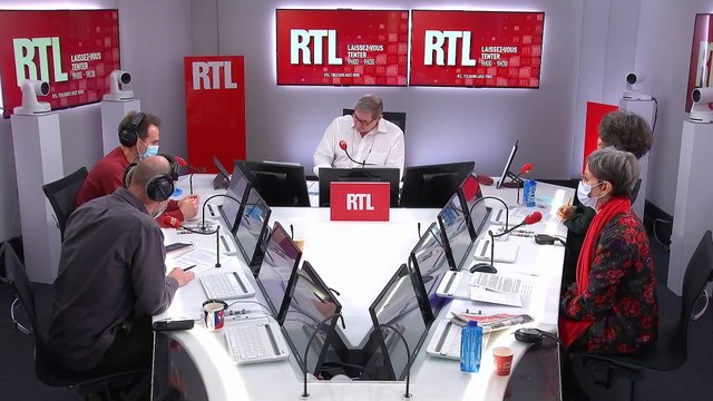 Le retour de Texas. Le groupe écossais dévoile le premier single de son 10e album. Sa chanteuse Sharleen Spiteri s'est confiée à Steven Bellery.