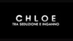 Chloe - Tra seduzione e inganno (2009) Italiano HD online
