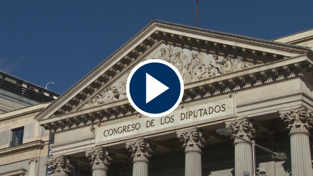 El PSOE vetará que el Congreso investigue al Rey Juan Carlos