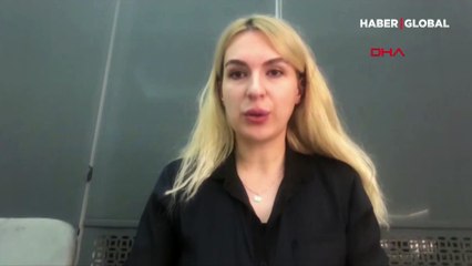 Melek İpek 7 yıl önce kocasını öldürüp beraat eden Ayşegül'ü hatırlattı