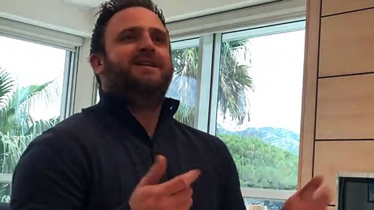 La situation du football amateur en Provence est préoccupante