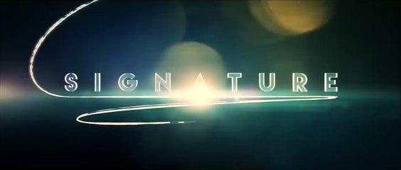 BRAVEHEART 2 Official Trailer (2019) Robert The Bruce, New Movie Trailers HD