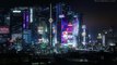 CYBERPUNK 2077 Official Trailer (2019) Keanu Reeves, E3 2019 Trailers, New Video Games HD