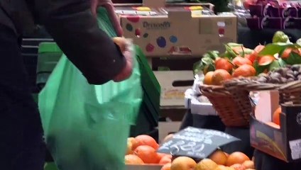 Hosszabbodik a karatén, ereje végén a vendéglátás és a turizmus Európában