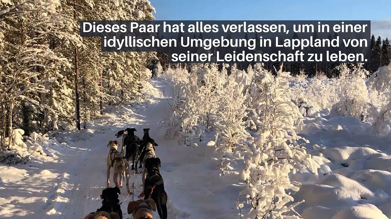 London: beheizte Blasen, um mitten im Winter draußen zu essen und die Schönheit der Stadt zu genießen_IN