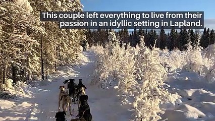 London: heated bubbles to eat outside in the middle of winter and enjoy the beauty of the city_IN