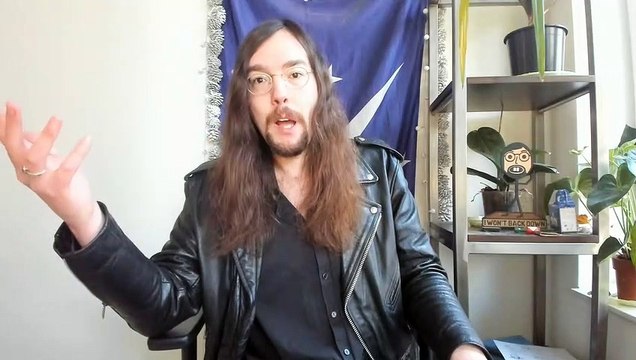 Congressional Leftists Reject Unity, LOL!