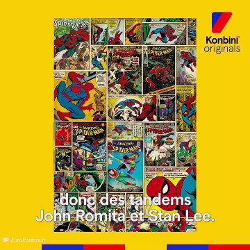 Mathieu Bablet : ses BD préférées l Reading is Sexy