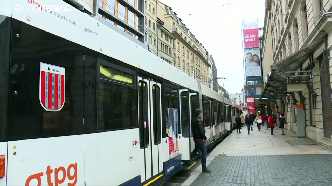 Bundesrat entscheidet: Kommt der harte Lockdown?