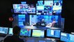 Droits TV : "Canal+ met la Ligue de foot face à ses responsabilités"
