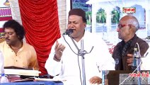 Mola Alika Raj Dulara Mera Khawaja #qawwali || Haji Chhote Majid Shola || मोला अली का राज दुलारा मेरा ख्वाजा || Urs Kamruddinbaba - Masitiya