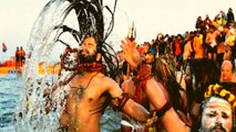 Kumbh Mela 2021: कुंभ मेले में जानें शाही स्नान मुख्य स्नान की शुभ तिथि | Boldsky