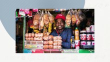 Lupiya: Zambia’s FINTECH startup providing microloans