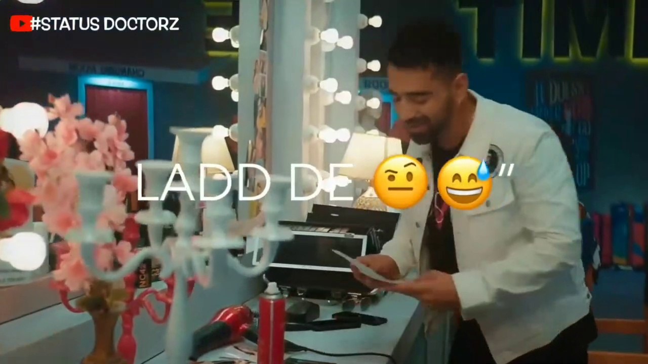 Song Punjabi