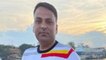 IndiGo manager killed: Opposition targets Nitish govt