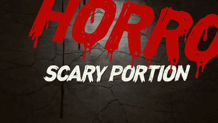 Top 5 Real Ghost Paranormal Activities videos