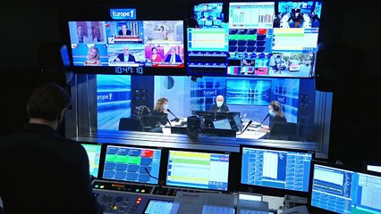 "Demain est à nous" sur MyCanal : le documentaire recommandé par Eva Roque