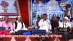 Khawaja Piya Ki Dhoom Hai #qawwali || Haji Chhote Majid Shola || ख्वाजा पिया की धूम है || Qawwali Urs Kamruddinbaba - Masitiya
