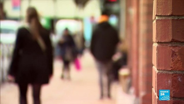 Coronavirus pandemic: Ireland records highest transmission rate in the world