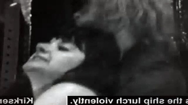 Doctor Who Season 3 Episode 13 The Daleks' Master Plan Pt 4 The Traitors - (1963)