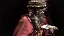 Doctor Who S13E17 The Brain of Morbius Pt 1 - (1963)