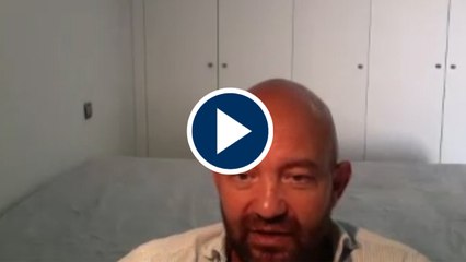 García-Legaz reconoce la intervención de España en la caída del BPA