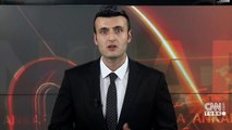 Ankara'nın gündeminde neler var? Ahmet Türkeş aktardı | Video