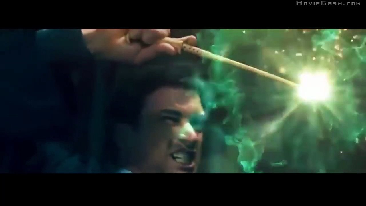 NEW MOVIE TRAILERS 2019