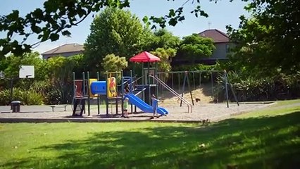 Funny Girls (NZ) - Se3 - Ep1