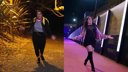 Funny Girls (NZ) - Se3 - Ep2