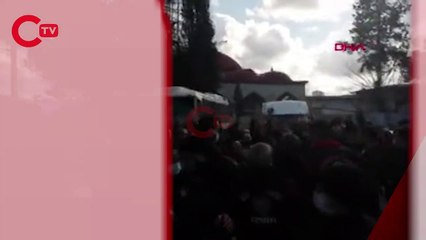 Menemen Belediyesi'nde kura çekildi: Yeni başkanvekili AKP'li