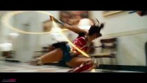 WONDER WOMAN 1984 'Young Diana Prince Crying' Trailer (NEW 2020) Gal Gadot Superhero Movie HD
