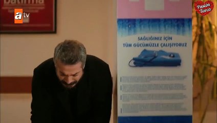 Hercai tercera temporada Cap 53 o 15 parte 2/3 sub en español