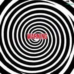 You Shocked _ When You Watch your _hand_ hand after watching that video... amazing magic _joy_ ( 360 X 360 )