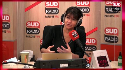 Télétravail, mesures sanitaires...Quel est le moral des salariés ?